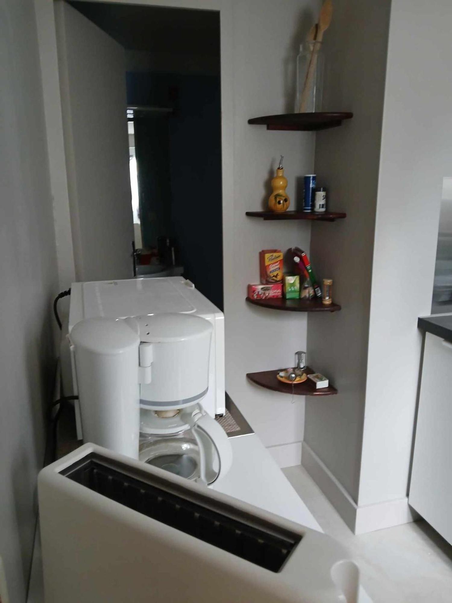 Petite Maison De Vacances Pleneuf-Val-Andre Ngoại thất bức ảnh